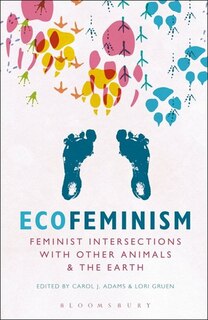 Couverture_Ecofeminism