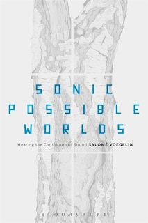 Couverture_Sonic Possible Worlds