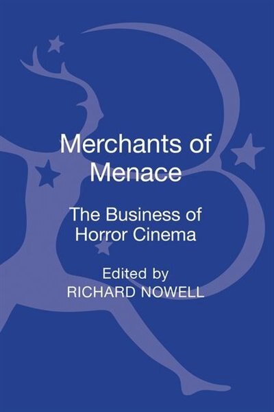 Front cover_Merchants of Menace