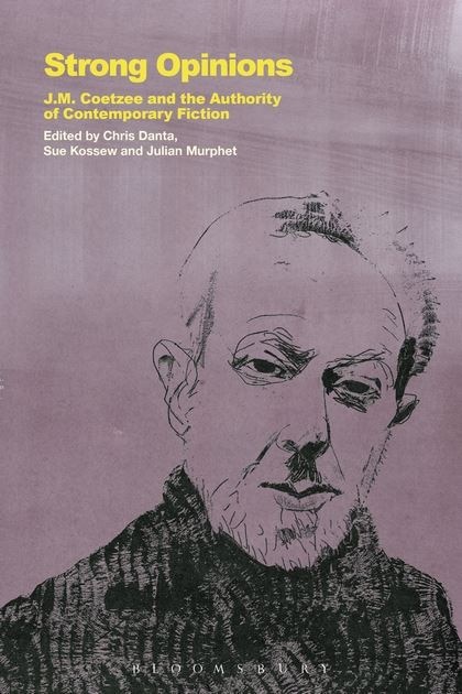 Front cover_Strong Opinions