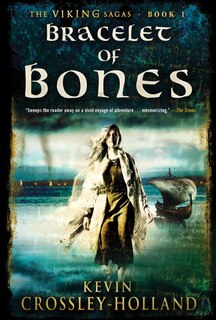 Front cover_Bracelet Of Bones