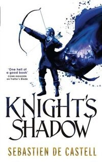 Front cover_Knight's Shadow