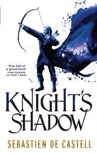 Front cover_Knight's Shadow