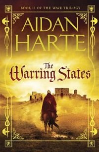 Couverture_The Warring States