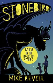 Front cover_Stonebird