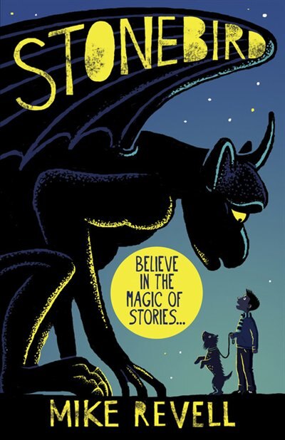 Front cover_Stonebird