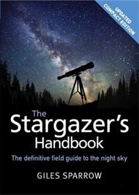 Couverture_The Stargazer's Handbook