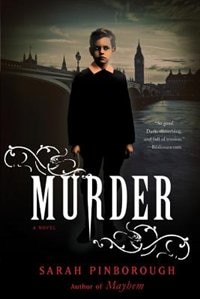 Couverture_Murder
