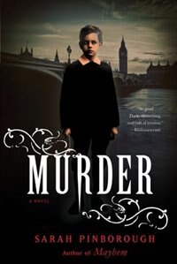 Couverture_Murder