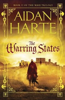 Couverture_The Warring States