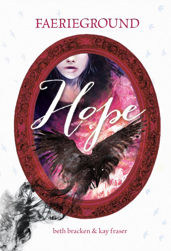 Front cover_Hope