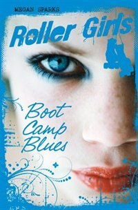Couverture_Boot Camp Blues