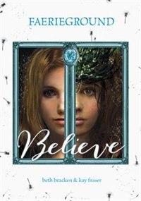 Couverture_Believe