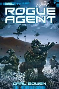 Couverture_Shadow Squadron: Rogue Agent