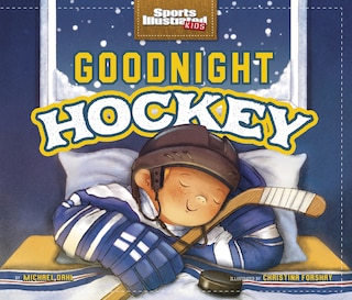 Front cover_Goodnight Hockey
