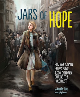 Front cover_Jars of Hope