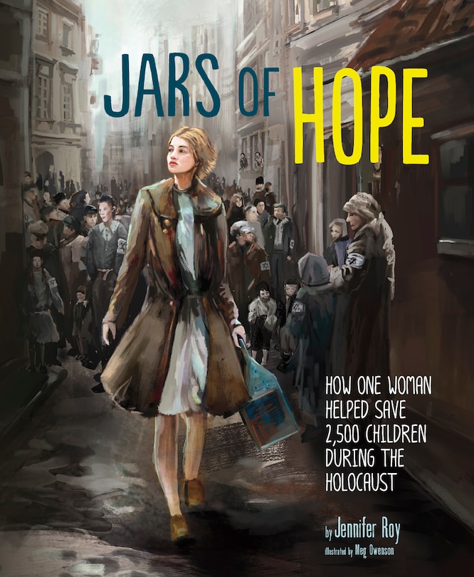 Front cover_Jars of Hope