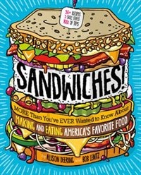 Couverture_Sandwiches!