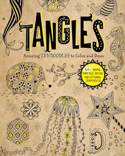 Front cover_Tangles