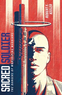 Couverture_Sacred Soldier