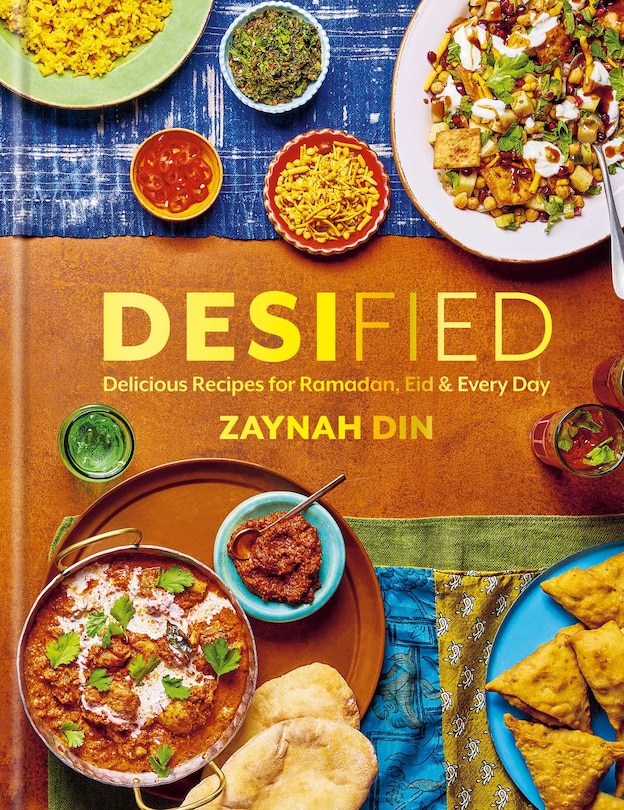 Couverture_Desified