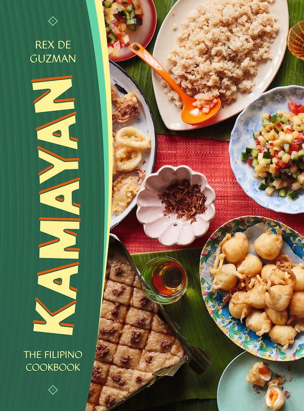 Couverture_Kamayan
