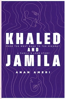 Front cover_Khaled and Jamila