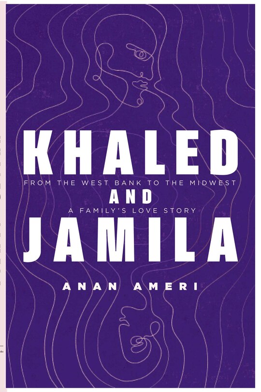 Front cover_Khaled and Jamila
