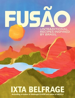 Couverture_Fus&atilde;o