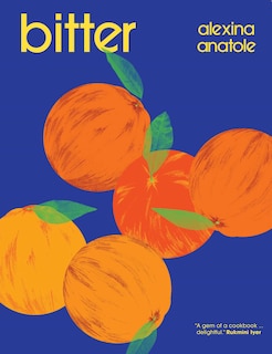 Front cover_Bitter