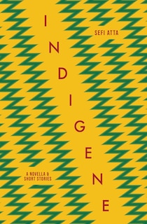 Front cover_Indigene