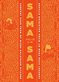 Couverture_Sama Sama