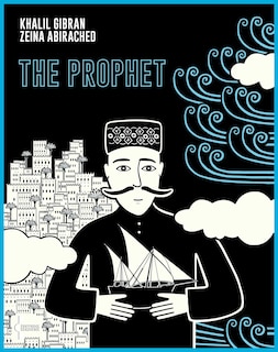 The Prophet