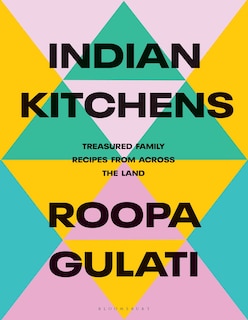 Front cover_Indian Kitchens