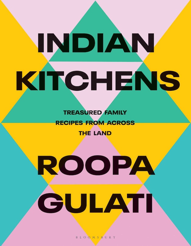 Front cover_Indian Kitchens