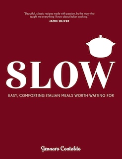 Couverture_Slow