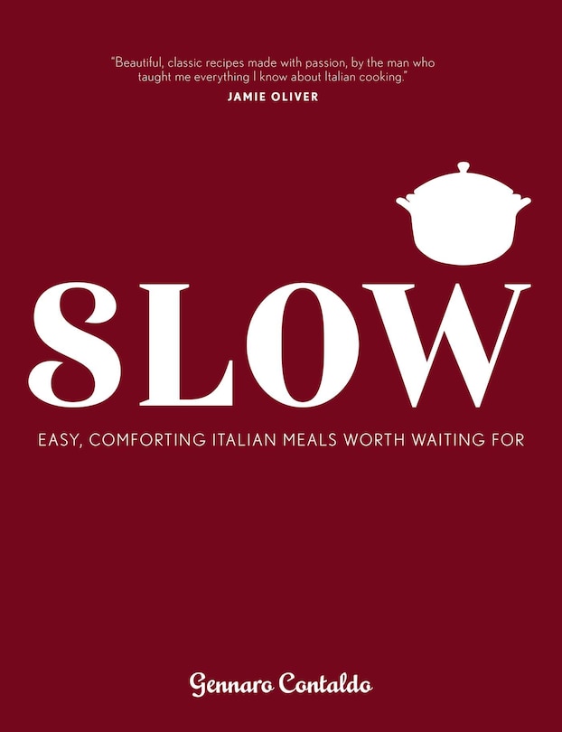 Couverture_Slow