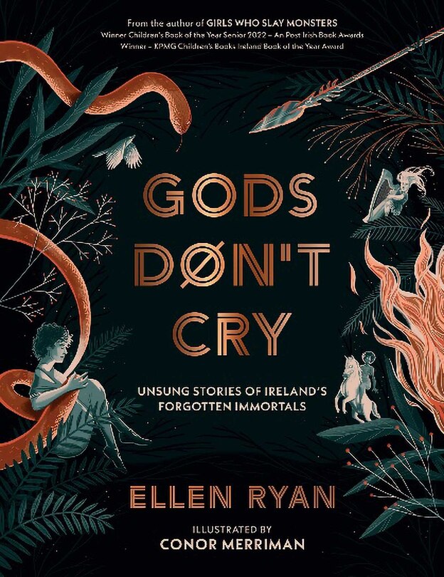 Couverture_Gods Don't Cry