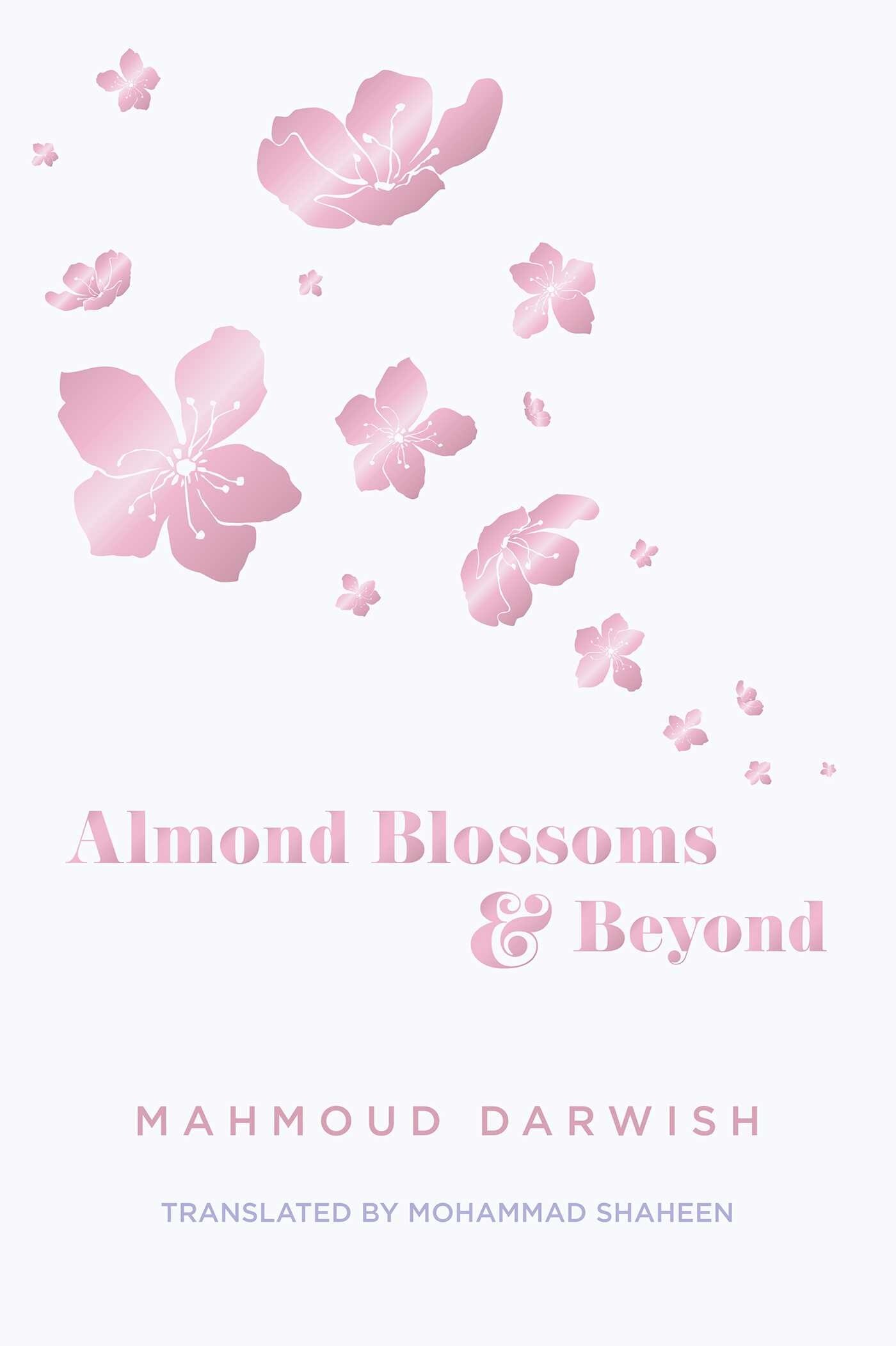 アリス　ムナンダル　Mahmoud Darwish 　3 Books. アリス ムナンダル Mahmoud Darwish 3 Books