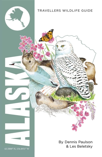 Couverture_Alaska