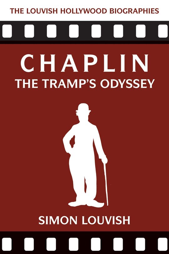 Couverture_Chaplin