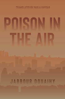 Couverture_Poison in the Air