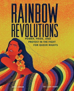 Couverture_Rainbow Revolutions