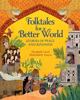 Couverture_Folktales for a Better World