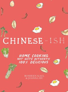 Couverture_Chinese-ish