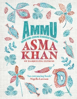 Couverture_Ammu