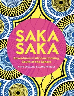 Front cover_Saka Saka