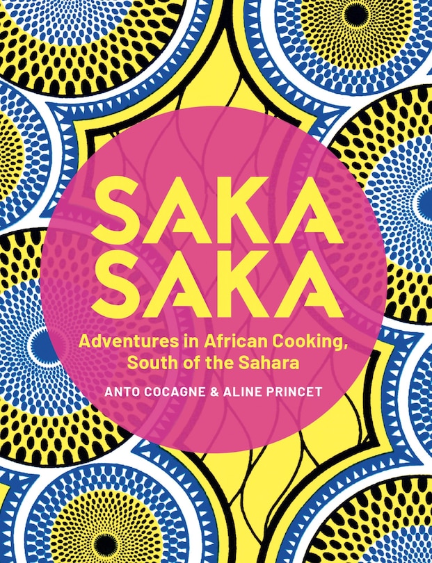 Front cover_Saka Saka