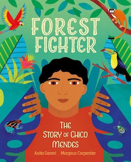 Couverture_Forest Fighter