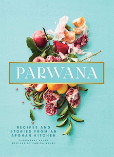 Front cover_Parwana